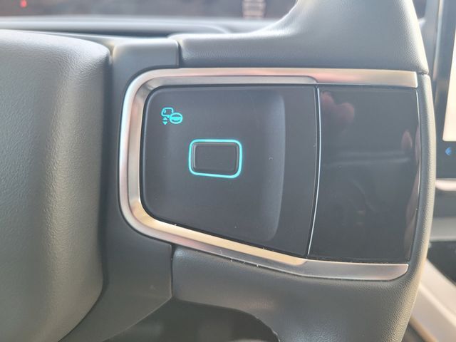 2025 Ford Expedition Max Active Folsom CA
