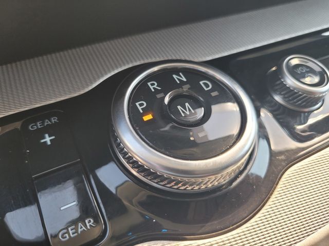 2025 Ford Expedition Max Active Folsom CA