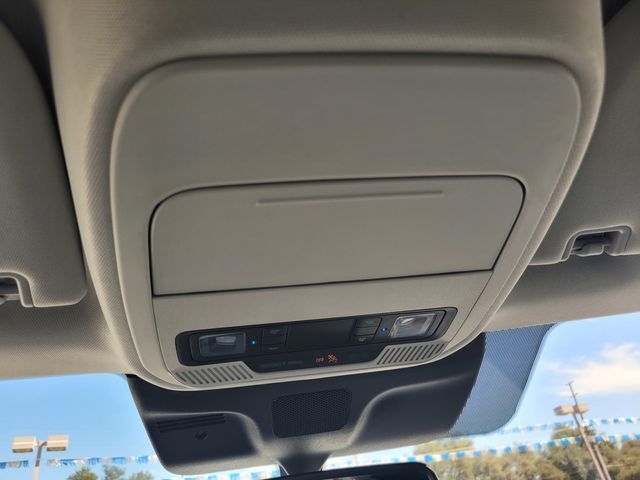 2025 Ford Expedition Max Active Folsom CA
