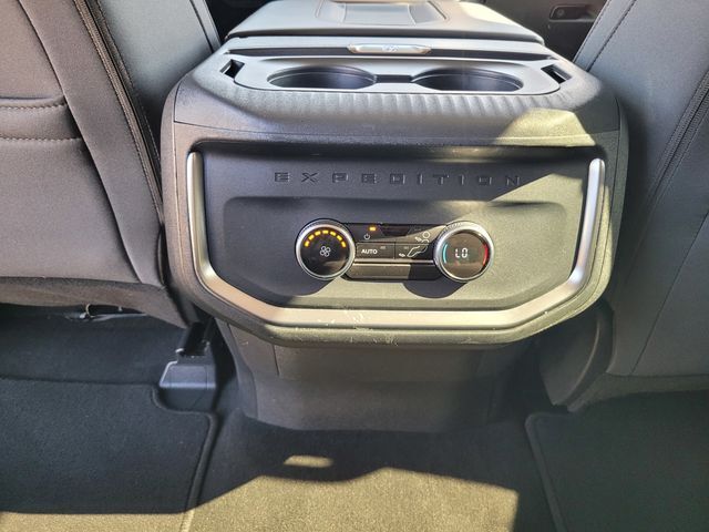 2025 Ford Expedition Max Active Folsom CA