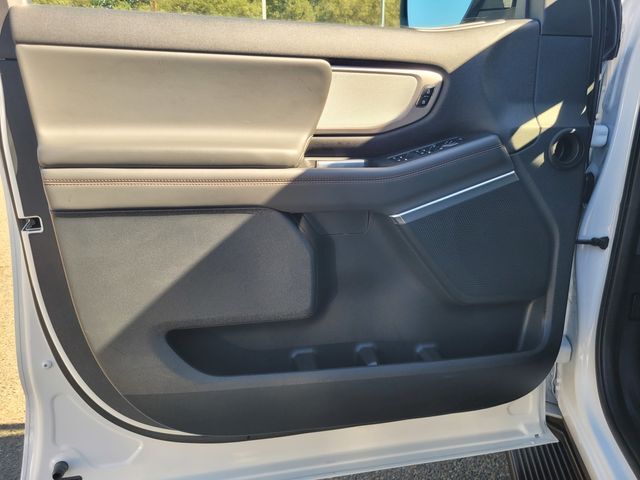 2025 Ford Expedition Max Active Folsom CA