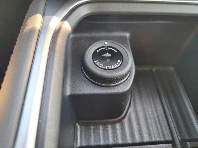 2025 Ford Expedition Max Active Folsom CA