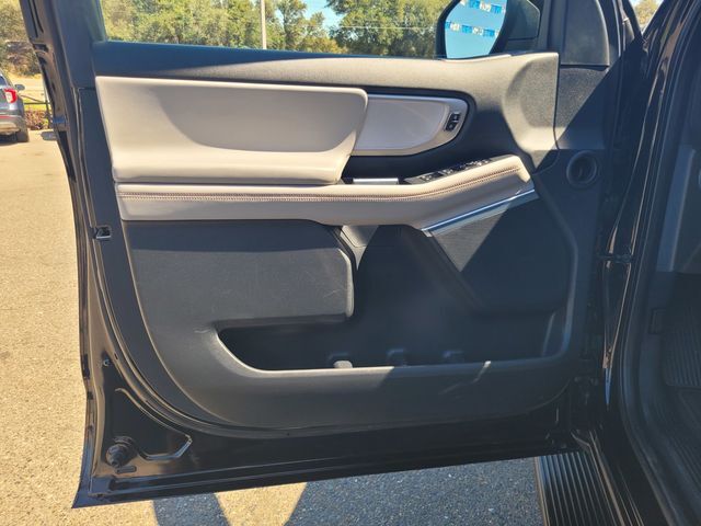 2025 Ford Expedition Max Active Folsom CA
