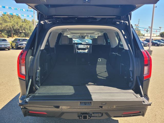 2025 Ford Expedition Max Active Folsom CA