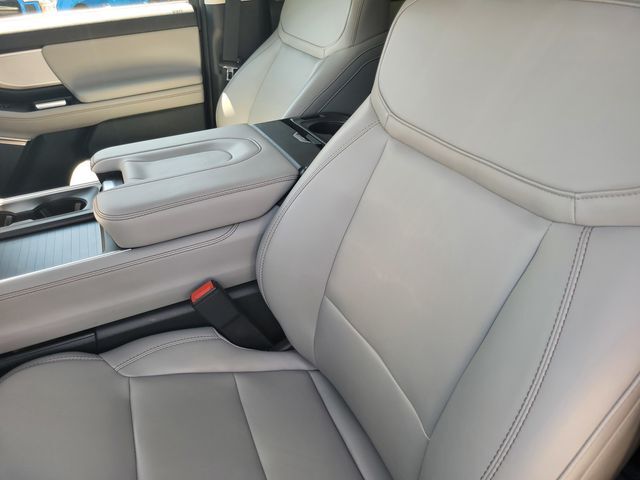 2025 Ford Expedition Max Active Folsom CA