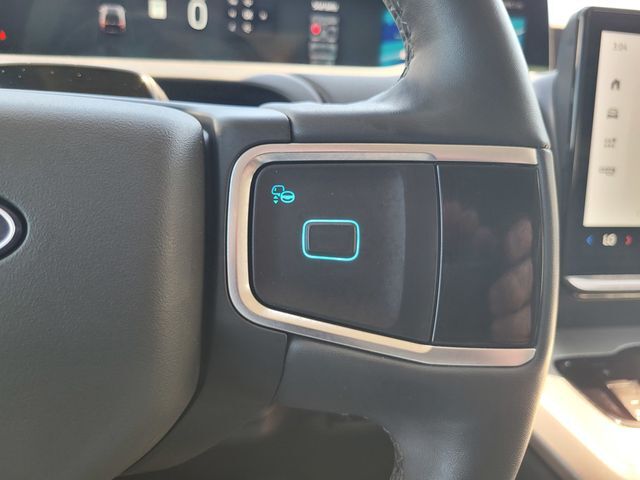 2025 Ford Expedition Max Active Folsom CA