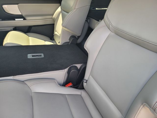 2025 Ford Expedition Max Active Folsom CA
