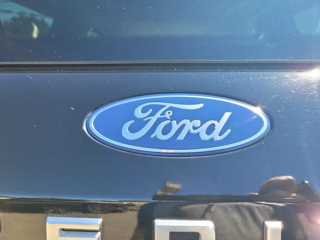 2025 Ford Expedition Max Active Folsom CA