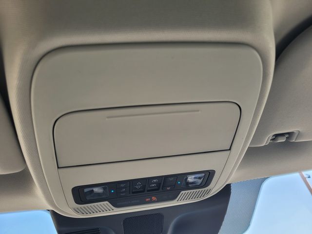2025 Ford Expedition Max Active Folsom CA