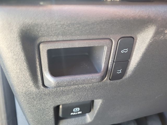 2025 Ford Expedition Max Active Folsom CA