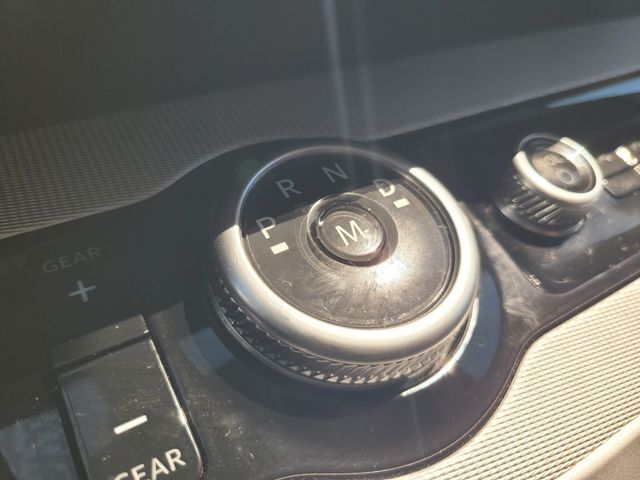 2025 Ford Expedition Max Active Folsom CA