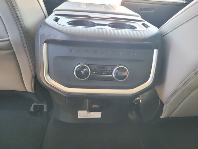 2025 Ford Expedition Max Active Folsom CA