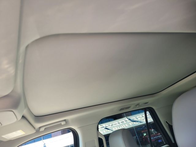 2025 Ford Expedition Max Active Folsom CA