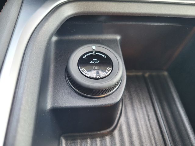2025 Ford Expedition Max Active Folsom CA