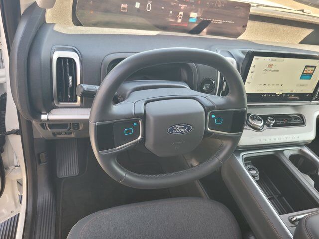 2025 Ford Expedition Max Active Folsom CA