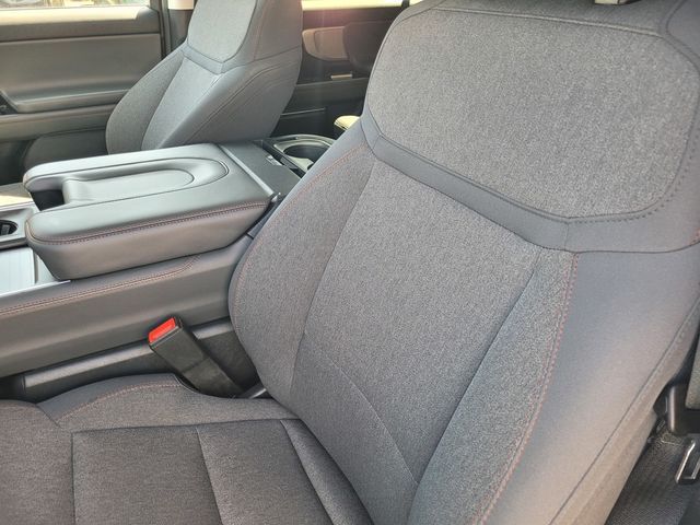 2025 Ford Expedition Max Active Folsom CA