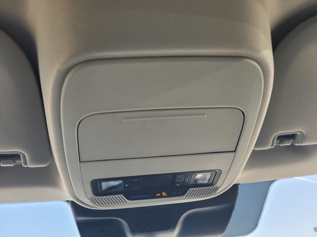 2025 Ford Expedition Max Active Folsom CA