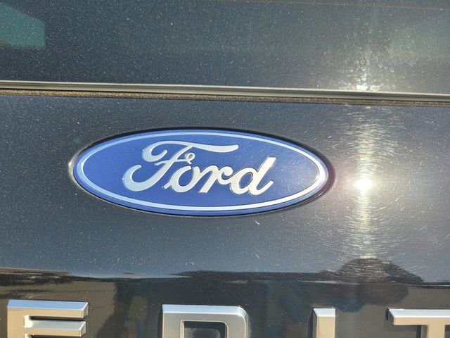 2025 Ford Expedition Max Active Folsom CA