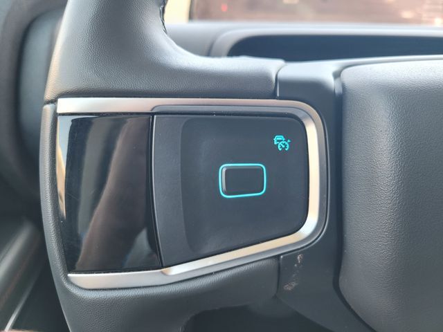 2025 Ford Expedition Max Active Folsom CA