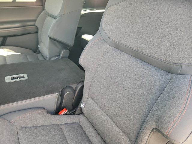 2025 Ford Expedition Max Active Folsom CA