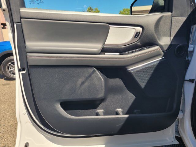 2025 Ford Expedition Max Active Folsom CA