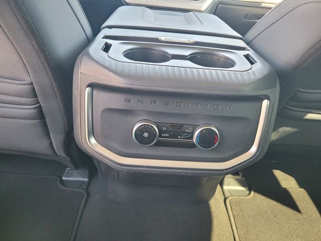 2025 Ford Expedition Max Active Folsom CA