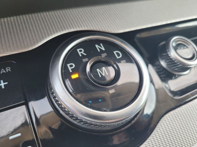 2025 Ford Expedition Max Active Folsom CA