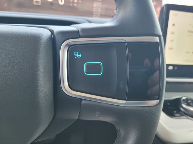 2025 Ford Expedition Max Active Folsom CA