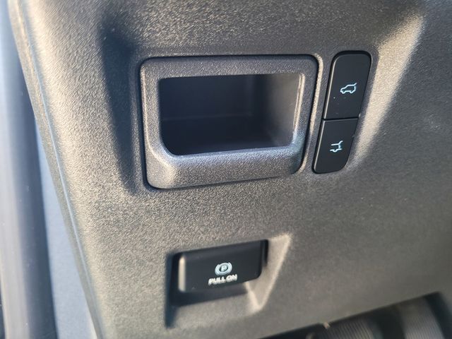 2025 Ford Expedition Max Active Folsom CA
