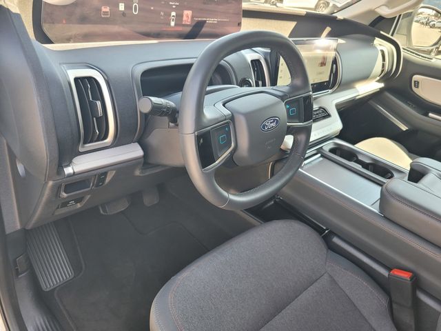2025 Ford Expedition Max Active Folsom CA