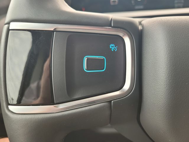 2025 Ford Expedition Max Active Folsom CA