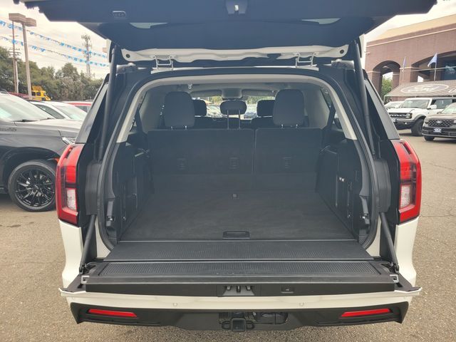 2025 Ford Expedition Max Active Folsom CA