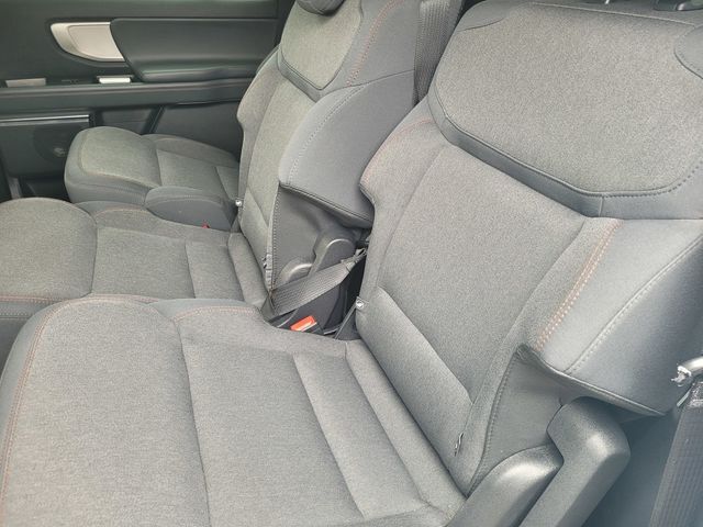 2025 Ford Expedition Max Active Folsom CA