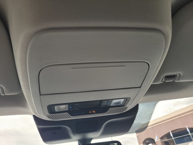 2025 Ford Expedition Max Active Folsom CA