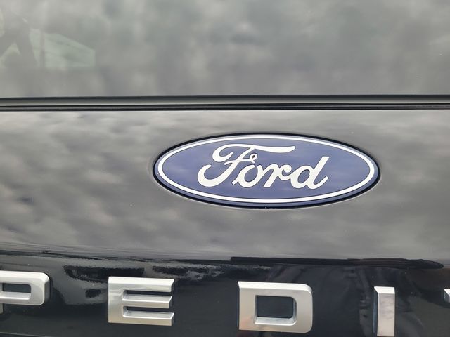 2025 Ford Expedition Max Active Folsom CA