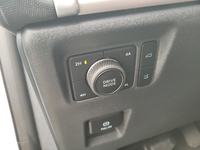 2025 Ford Expedition Max Active Folsom CA