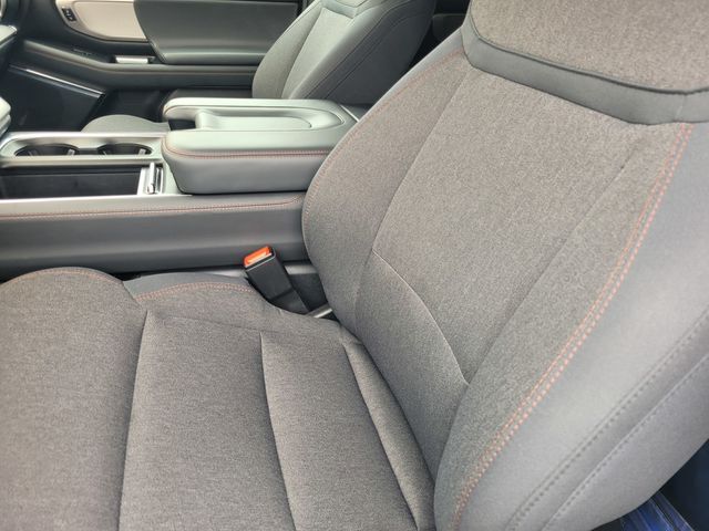 2025 Ford Expedition Max Active Folsom CA