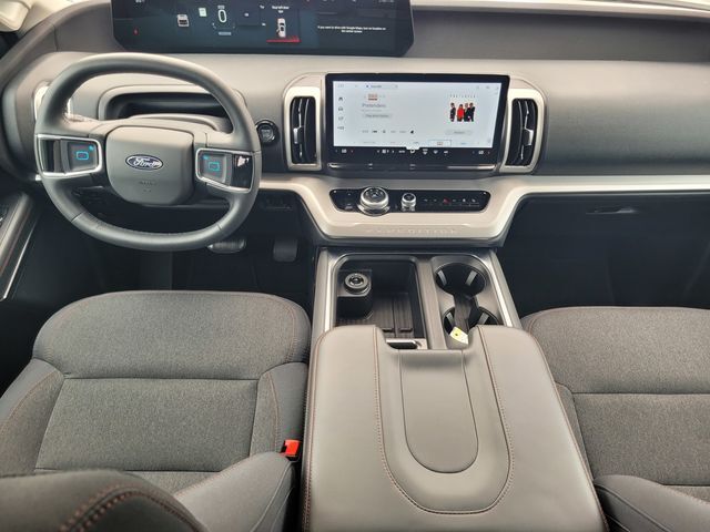 2025 Ford Expedition Max Active Folsom CA