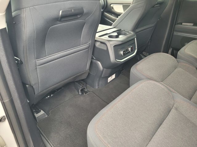 2025 Ford Expedition Max Active Folsom CA
