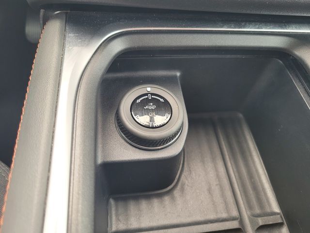 2025 Ford Expedition Max Active Folsom CA