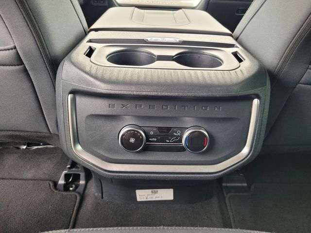 2025 Ford Expedition Max Active Folsom CA