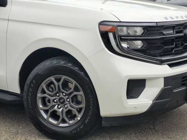 2025 Ford Expedition Max Active Folsom CA