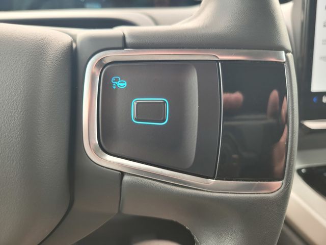 2025 Ford Expedition Max Active Folsom CA
