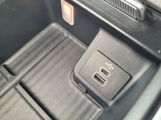 2025 Ford Expedition Max Active Folsom CA