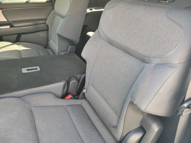 2025 Ford Expedition Max Active Folsom CA