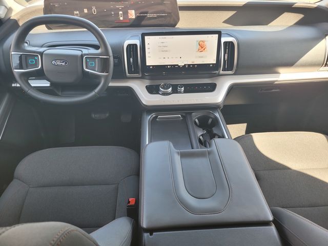 2025 Ford Expedition Max Active Folsom CA