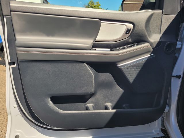 2025 Ford Expedition Max Active Folsom CA