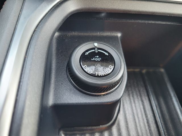 2025 Ford Expedition Max Active Folsom CA