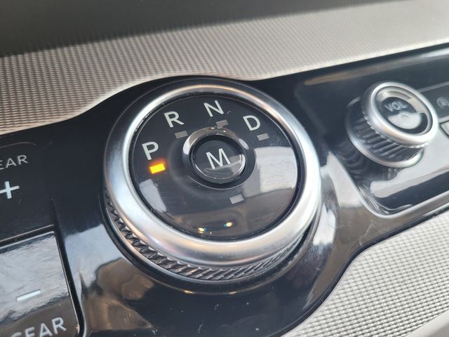 2025 Ford Expedition Max Active Folsom CA