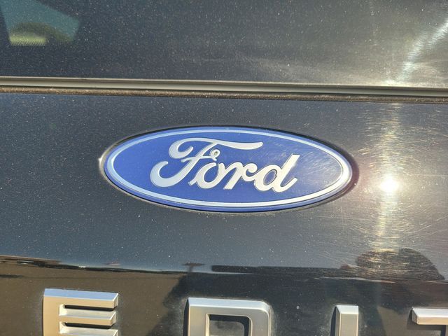 2025 Ford Expedition Max Active Folsom CA